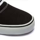 Tênis Vans Doheny - Feminino - Foto 9