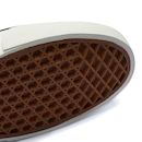 Tênis Vans Doheny - Feminino - Foto 10