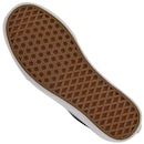 Tênis Vans Doheny - Feminino - Foto 11