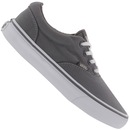 Tênis Vans Doheny - Feminino - Foto 1