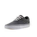 Tênis Vans Doheny - Feminino - Foto 4