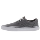 Tênis Vans Doheny - Feminino - Foto 5