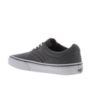 Tênis Vans Doheny - Feminino - Foto 6