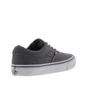 Tênis Vans Doheny - Feminino - Foto 8