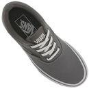 Tênis Vans Doheny - Feminino - Foto 9
