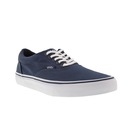 Tênis Vans Doheny - Feminino - Foto 2