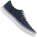Tênis Vans Doheny - Feminino - Foto 1