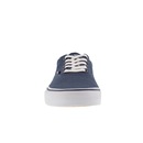 Tênis Vans Doheny - Feminino - Foto 3