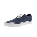 Tênis Vans Doheny - Feminino - Foto 4