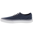 Tênis Vans Doheny - Feminino - Foto 5