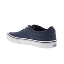 Tênis Vans Doheny - Feminino - Foto 6