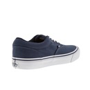 Tênis Vans Doheny - Feminino - Foto 8