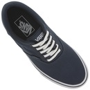 Tênis Vans Doheny - Feminino - Foto 9