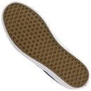 Tênis Vans Doheny - Feminino - Foto 10