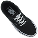 Tênis Vans Doheny - Feminino - Foto 9