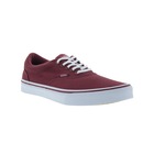 Tênis Vans Doheny - Feminino - Foto 2
