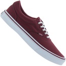 Tênis Vans Doheny - Feminino - Foto 1