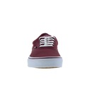 Tênis Vans Doheny - Feminino - Foto 3