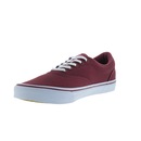 Tênis Vans Doheny - Feminino - Foto 4