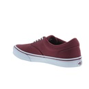 Tênis Vans Doheny - Feminino - Foto 6