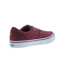 Tênis Vans Doheny - Feminino - Foto 8