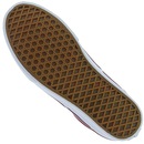 Tênis Vans Doheny - Feminino - Foto 10