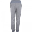 Calça adidas Comm Badge Sports - Masculina - Foto 2