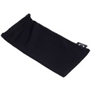 Óculos de Sol Oakley Turbine Iridium - Unissex - Foto 5