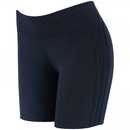 Bermuda adidas M 3S Tight - Feminina - Foto 5