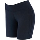 Bermuda adidas M 3S Tight - Feminina - Foto 1