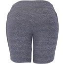 Bermuda adidas M 3S Tight - Feminina - Foto 2