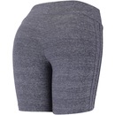 Bermuda adidas M 3S Tight - Feminina - Foto 4