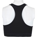 Top Fitness adidas DRST Alphaskin Sport - Adulto - Foto 2