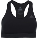 Top Fitness adidas DRST Alphaskin Sport - Adulto - Foto 1