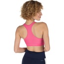 Top Fitness adidas DRST Alphaskin Sport - Adulto - Foto 3