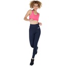 Top Fitness adidas DRST Alphaskin Sport - Adulto - Foto 4