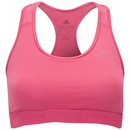 Top Fitness adidas DRST Alphaskin Sport - Adulto - Foto 5