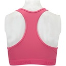 Top Fitness adidas DRST Alphaskin Sport - Adulto - Foto 6