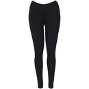 Calça Legging adidas D2M RR Solid I - Feminina - Foto 4