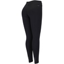 Calça Legging adidas D2M RR Solid I - Feminina - Foto 8