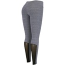 Calça Legging adidas M 3S L - Feminina - Foto 2