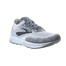 Tênis Brooks Bedlam - Masculino - Foto 2