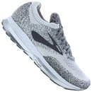 Tênis Brooks Bedlam - Masculino - Foto 1