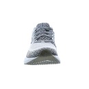 Tênis Brooks Bedlam - Masculino - Foto 3