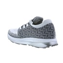 Tênis Brooks Bedlam - Masculino - Foto 6