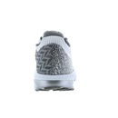 Tênis Brooks Bedlam - Masculino - Foto 7