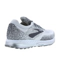 Tênis Brooks Bedlam - Masculino - Foto 8