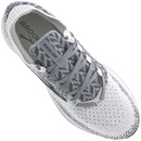 Tênis Brooks Bedlam - Masculino - Foto 9