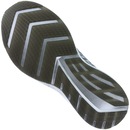 Tênis Brooks Bedlam - Masculino - Foto 10