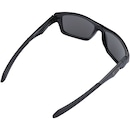 Óculos de Sol Oakley Jupiter Squared Prizm Polarizado - Unissex - Foto 2